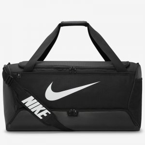 САК NIKE BRASILIA 9.5 TRAINING DUFFEL BAG LARGE 95 L