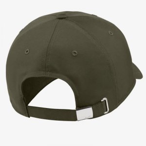 ШАПКА NIKE H86 METAL SWOOSH CAP