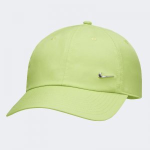 ШАПКА NIKE H86 METAL SWOOSH CAP