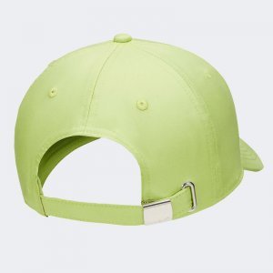 ШАПКА NIKE H86 METAL SWOOSH CAP