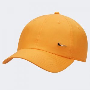 ШАПКА NIKE H86 METAL SWOOSH CAP