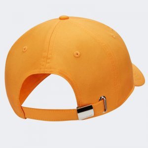 ШАПКА NIKE H86 METAL SWOOSH CAP