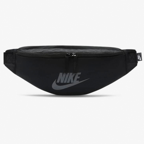 ЧАНТА NIKE HERITAGE WAISTPACK FA21 AOP
