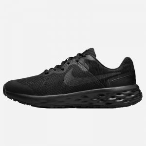 МАРАТОНКИ NIKE REVOLUTION 6 NN GS