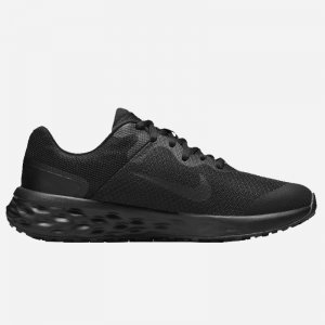 МАРАТОНКИ NIKE REVOLUTION 6 NN GS