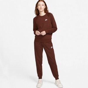 ДАМСКО ДОЛНИЩЕ NIKE SPORTSWEAR ESSENTIAL