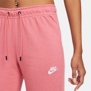 ДАМСКО ДОЛНИЩЕ NIKE SPORTSWEAR ESSENTIAL