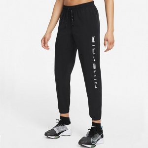 ДАМСКО ДОЛНИЩЕ NIKE AIR DF PANT 7/8