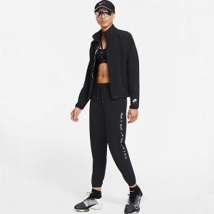 ДАМСКО ДОЛНИЩЕ NIKE AIR DF PANT 7/8