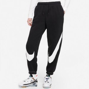 ДАМСКО ДОЛНИЩЕ NIKE SPORTSWEAR SWOOSH 