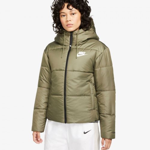 ДАМСКО ЯКЕ NIKE THERMA FIT REPEL