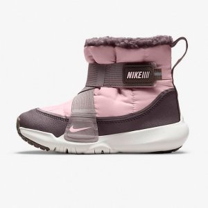 ДЕТСКИ АПРЕСКИ NIKE FLEX ADVANCE BOOT BP