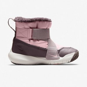 ДЕТСКИ АПРЕСКИ NIKE FLEX ADVANCE BOOT BP