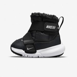 ДЕТСКИ АПРЕСКИ NIKE FLEX ADVANCE BOOT BT