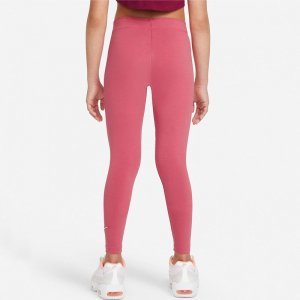 ДЕТСКИ КЛИН NIKE FAVORITES SWSH LGGNG LBR