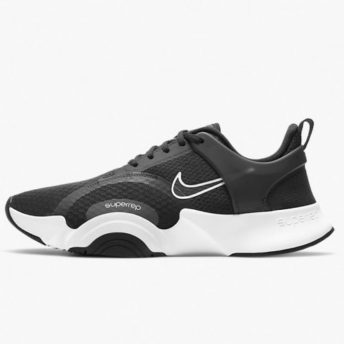 МЪЖКИ МАРАТОНКИ NIKE SUPERREP GO 2