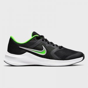 МАРАТОНКИ NIKE DOWNSHIFTER 11 GS