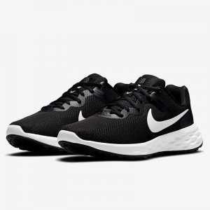 МЪЖКИ МАРАТОНКИ NIKE REVOLUTION 6