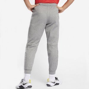 МЪЖКО ДОЛНИЩЕ NIKE M NK THTMA PANT TAPERR