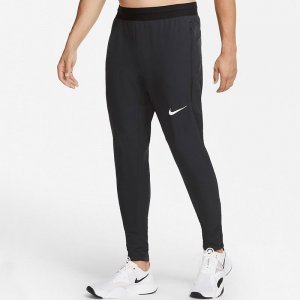 МЪЖКО ДОЛНИЩЕ NIKE THERMA SPHERE WOVEN PANT