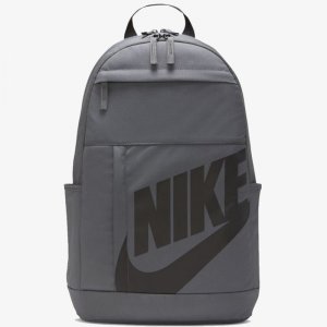 РАНИЦА NIKE ELEMENTAL 21 BACKPACK