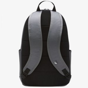 РАНИЦА NIKE ELEMENTAL 21 BACKPACK