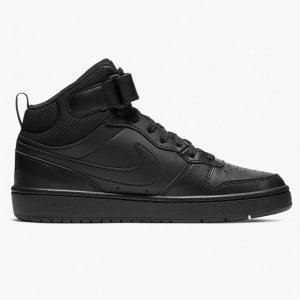 СПОРТНИ ОБУВКИ NIKE COURT BOROUGH MID 2 GS