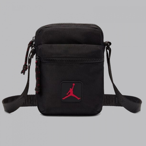 Чанта Nike JAM RISE FESTIVAL BAG