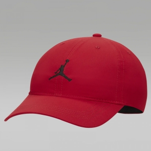 Детска Шапка Nike JAN JORDAN ESSENTIALS CAP