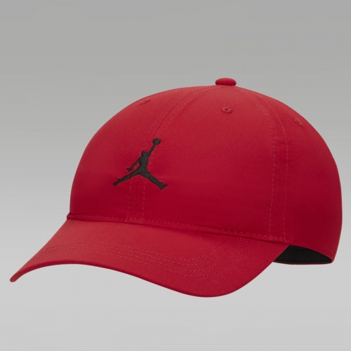 Детска Шапка Nike JAN JORDAN ESSENTIALS CAP