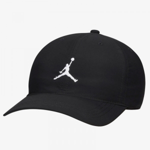 Детска Шапка Nike JAN JORDAN ESSENTIALS CAP