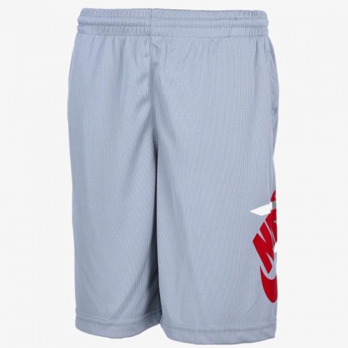 Детски Къси Панталони Nike RWB SLIDER SHORT