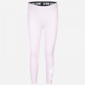 Детски Клин Nike NKG G NSW LEG A SEE LEGGING