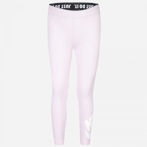 Детски Клин Nike NKG G NSW LEG A SEE LEGGING