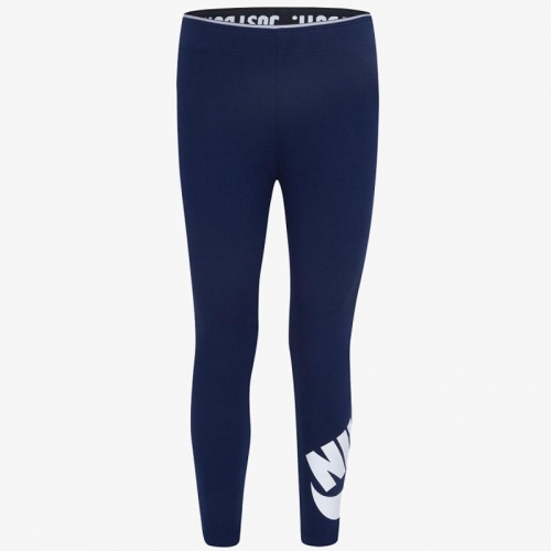 Детски Клин Nike NKG G NSW LEG A SEE LEGGING