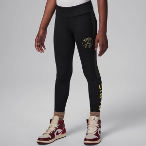 Детски Клин Nike JDG WJ PSG LEGGING