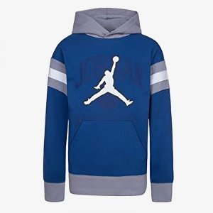 Детски Суичър Nike JDB GYM23 PO HOODIE