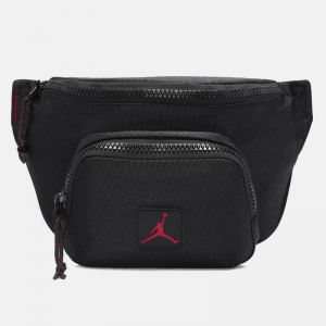 Чанта Nike JAM RISE CROSS BODY BAG