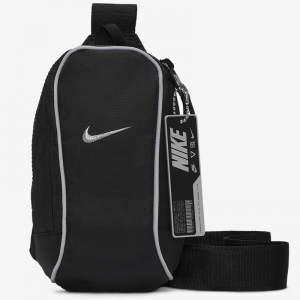 Чанта Nike NK NSW ESSNTL CRSSBDY-MTL PULL