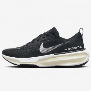 Дамски Маратонки Nike WMNS ZOOMX INVINCIBLE RUN FK 3