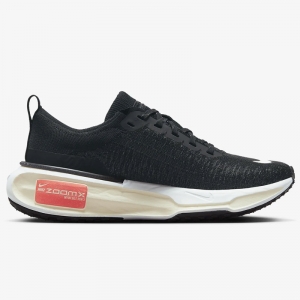 Дамски Маратонки Nike WMNS ZOOMX INVINCIBLE RUN FK 3