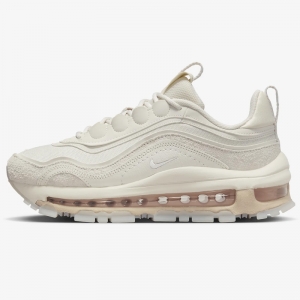 Дамски Маратонки Nike W AIR MAX 97 FUTURA