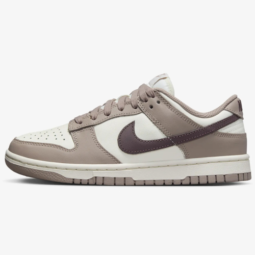 Дамски Обувки Nike W DUNK LOW