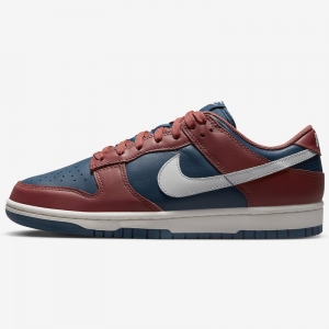 Дамски Обувки Nike W DUNK LOW