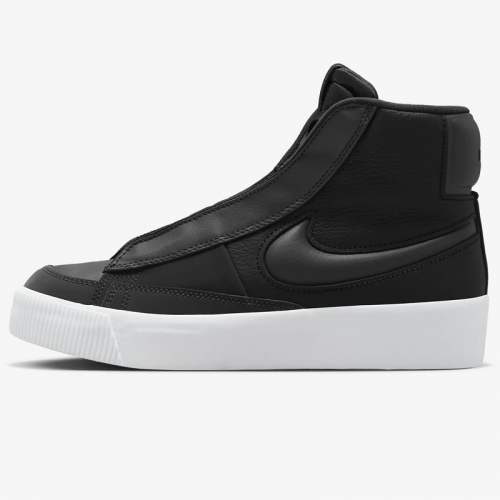 Дамски Обувки Nike W BLAZER MID VICTORY