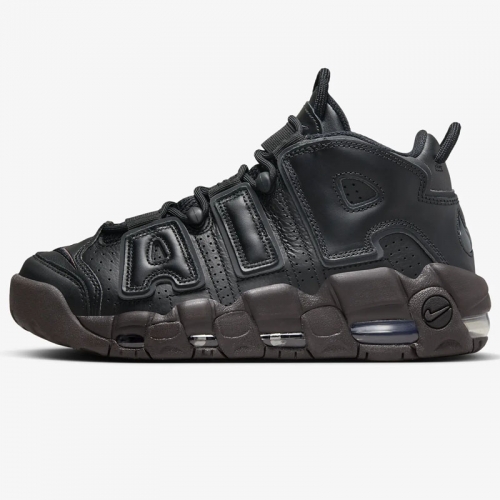 Дамски Обувки Nike W AIR MORE UPTEMPO