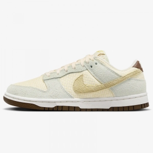 Дамски Обувки Nike WMNS DUNK LOW MD