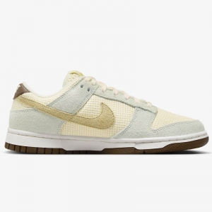 Дамски Обувки Nike WMNS DUNK LOW MD