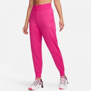 Дамско Долнище Nike W NK ONE TF JOGGER PANT