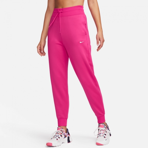 Дамско Долнище Nike W NK ONE TF JOGGER PANT